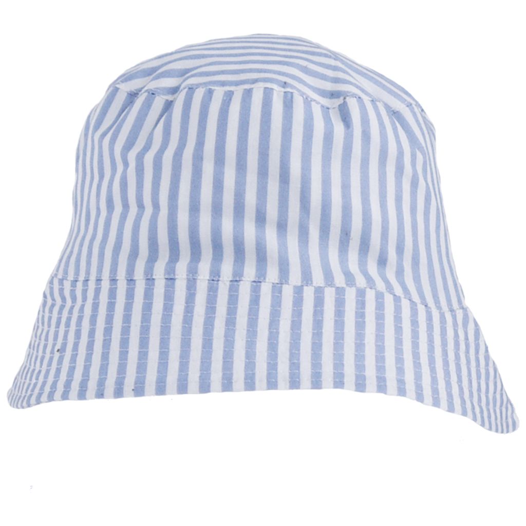 Cappellini E Cappelli Da Bambino | Cappellini Baseball Per - Foto 2