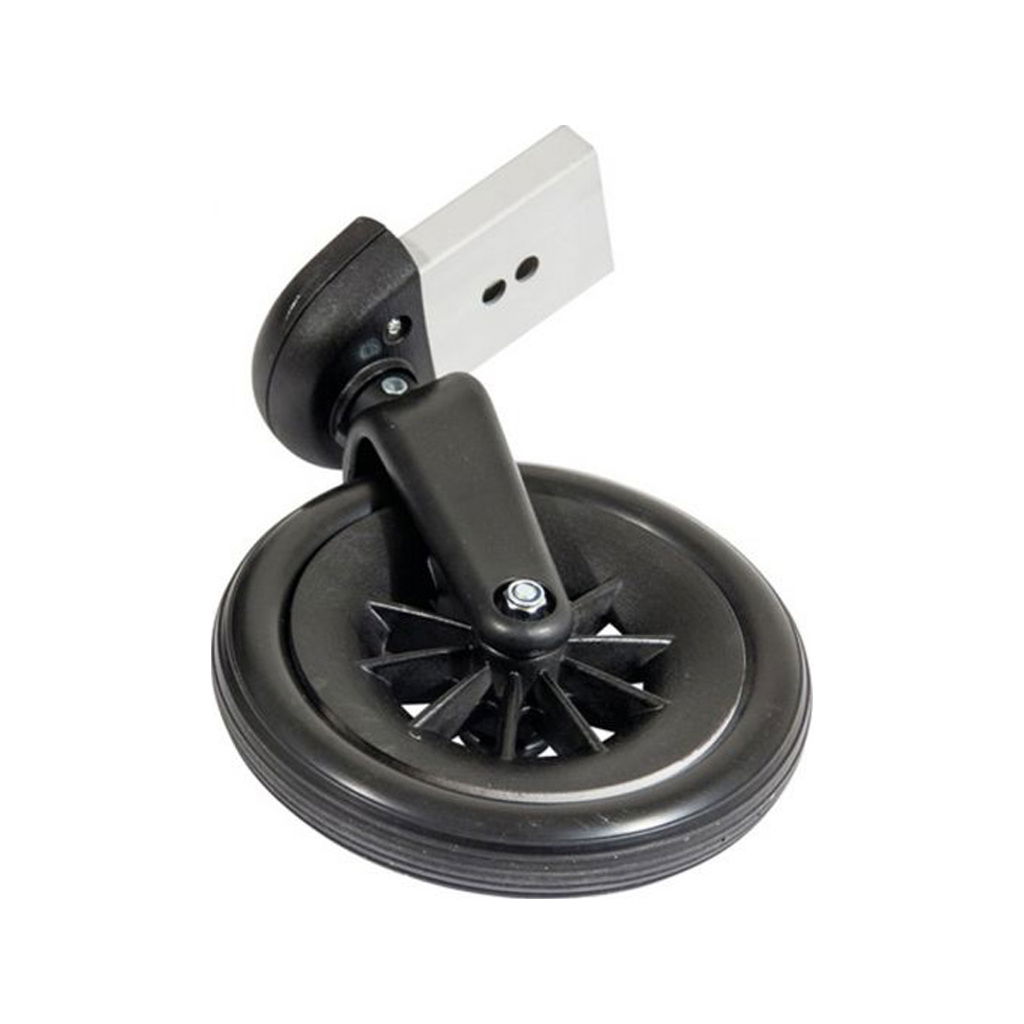 Product Image for Kit passeggino hamax