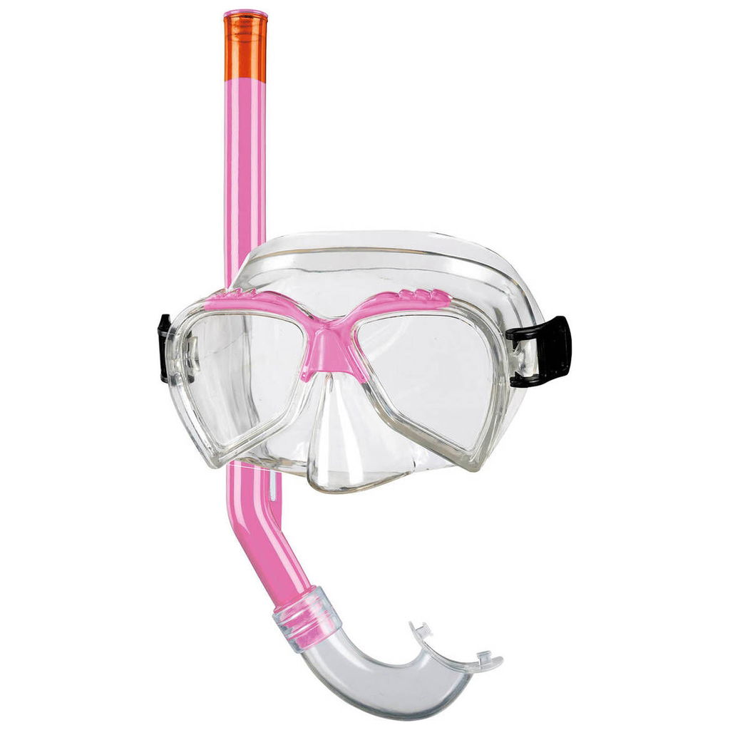 Product Image for Ari Kit de plongée pour enfants pink
