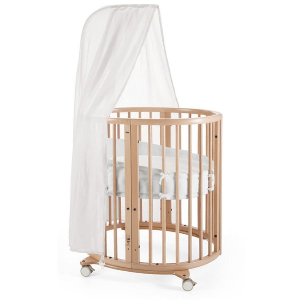 Stokke sleepi cheap mini parts