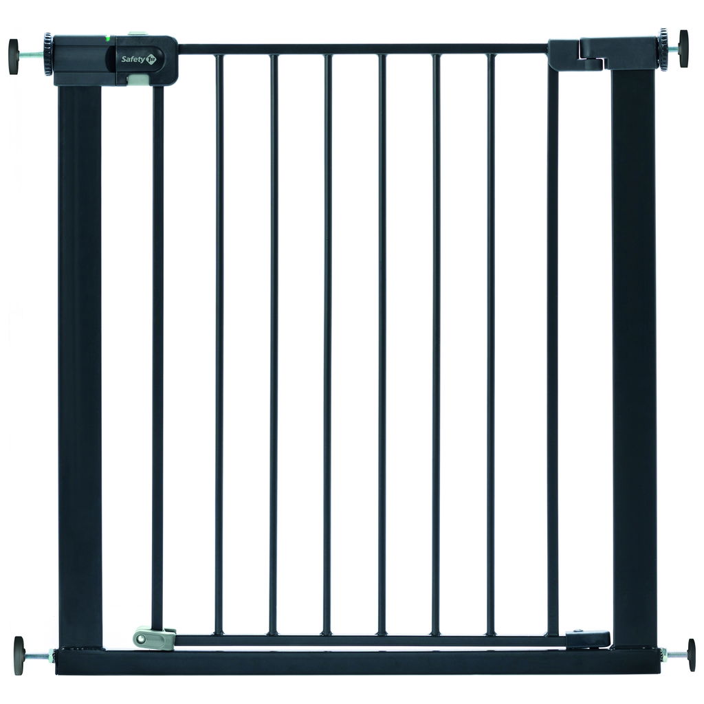 Safety 1st Easy Close barrier