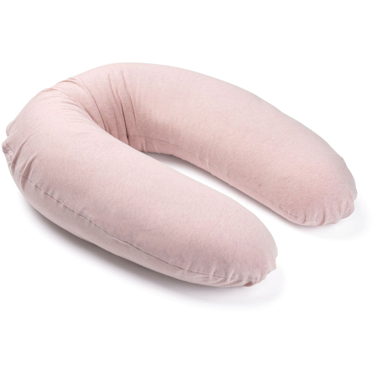 Product Image for doomoo Stillkissenbezug Buddy chine pink