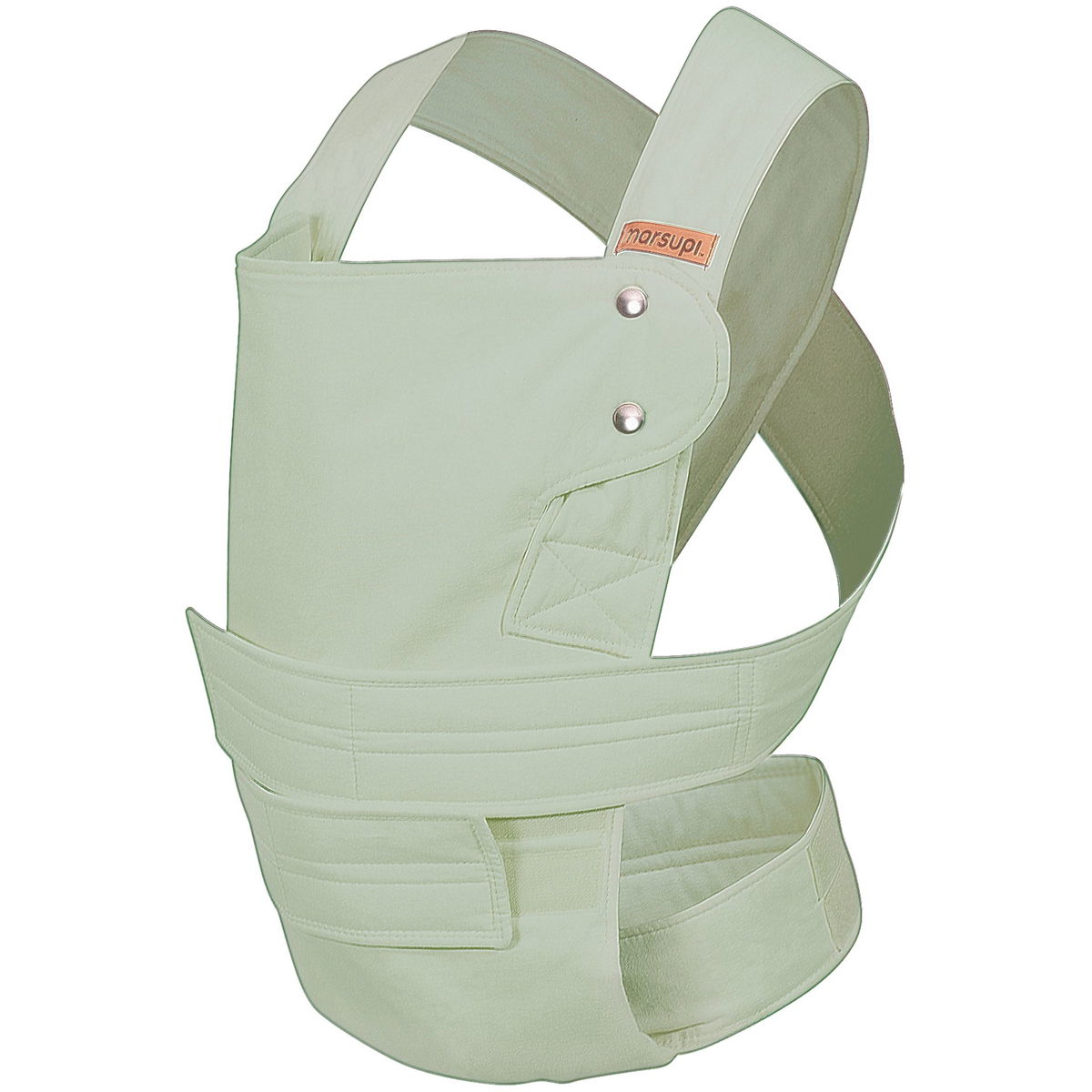 Marsupio Breeze Leggero e traspirante - Main Image