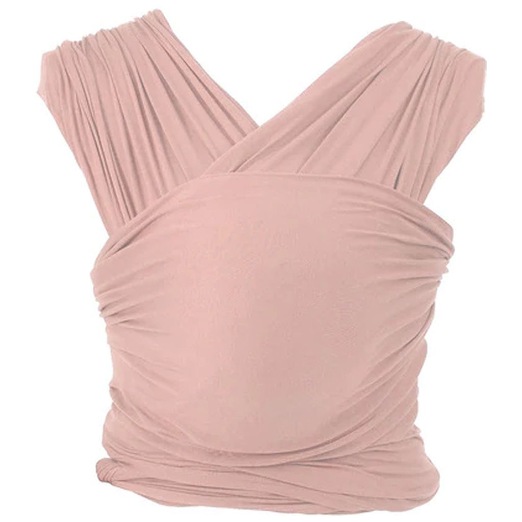 blush pink