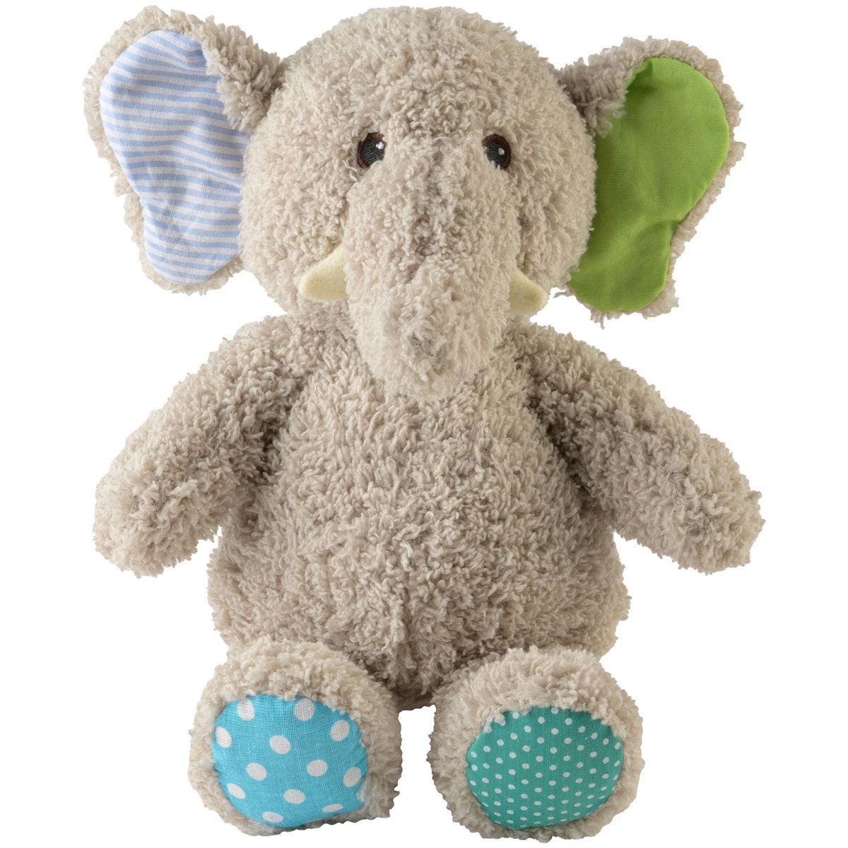 Product Image for Warmies MINIS Wärmekissen Modell Elefant