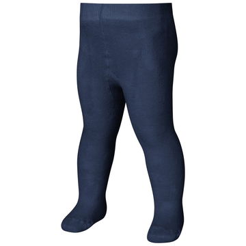 Calzamaglia Bambini PUMA Calzini (Pacco Da 3) Unisex-Bambini E Ragazzi Calzamaglia Termica Per Neonati - 9