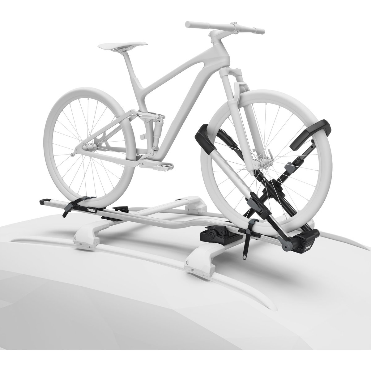verstellbare sattelstütze gebraucht gefedert, Dropper Sattelstütze, sattelstütze absenkbar, Teleskop Fahrrad Sattelstütze Fahrrad Federung Sattelstütze, FOM:1400-1550 Why I now own Accessories Prelaunch
