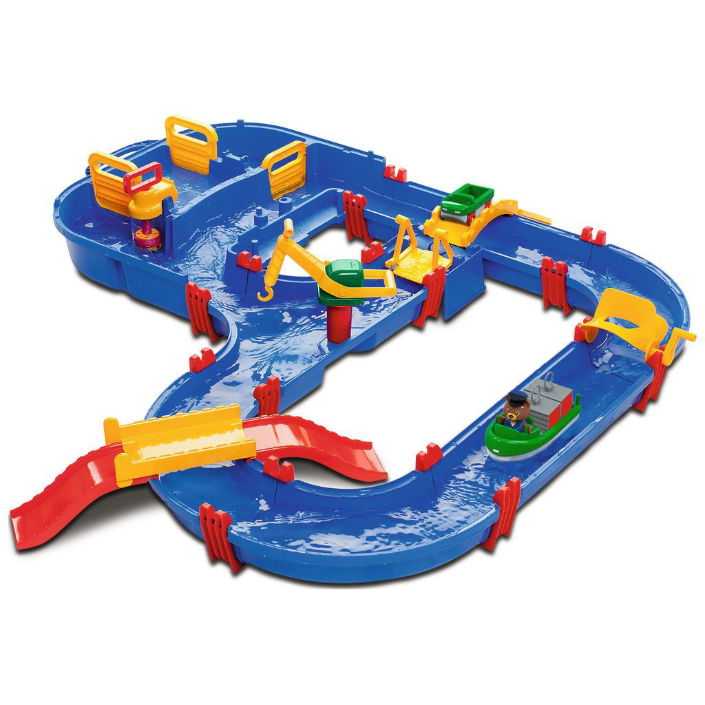 Product Image for AquaPlay MegaBridge