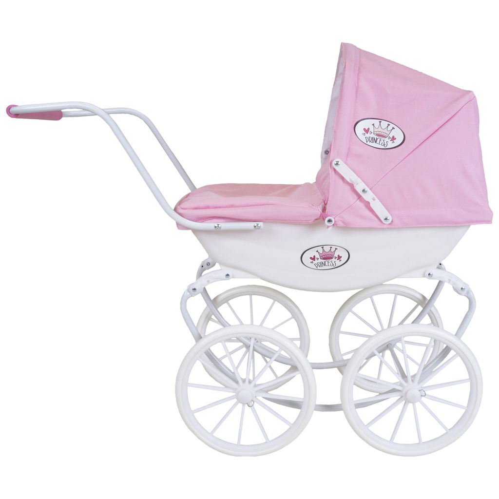 Bandits & Angels My first angel pink Bandits & Angels My first angel pink