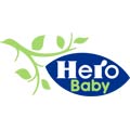 Hero Baby