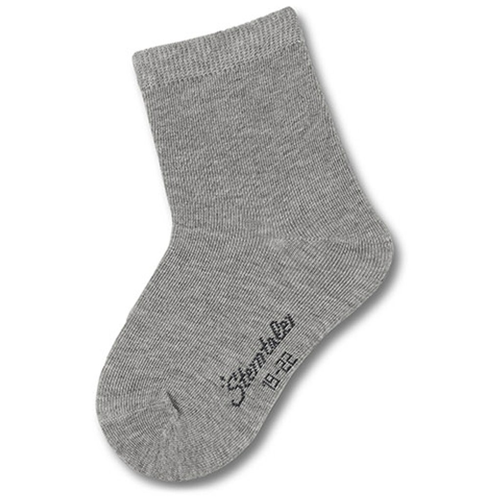 Chaussettes Sterntaler taille 15/16