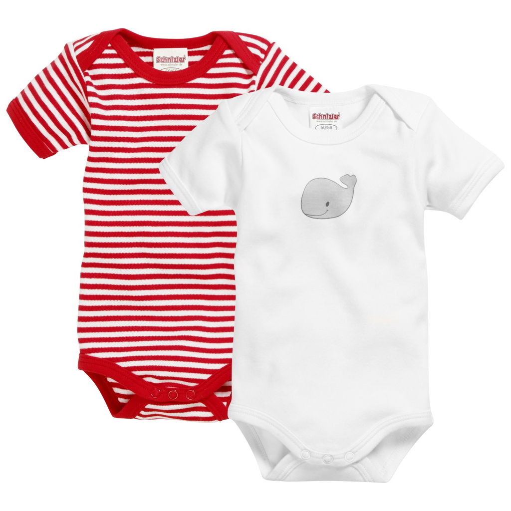 DOQOSESHY Then There Were Five Baby Pregnancy Announcement Bodysuit Newborn Long Sleeve Clothes 12 Months Grey