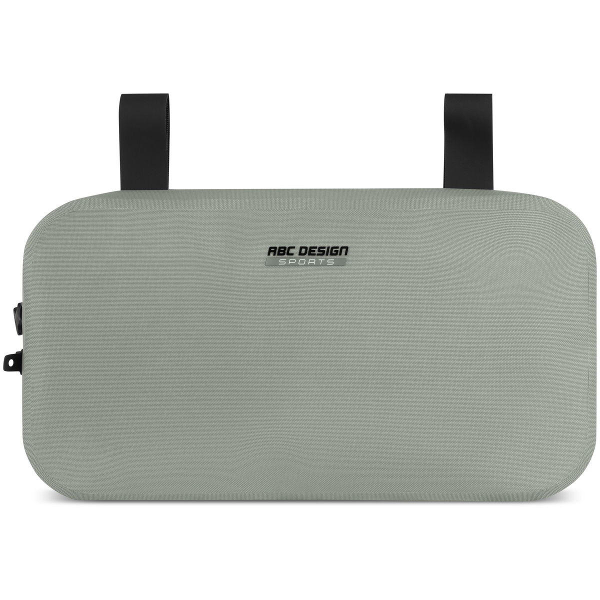 ABC Design Satteltasche Genf