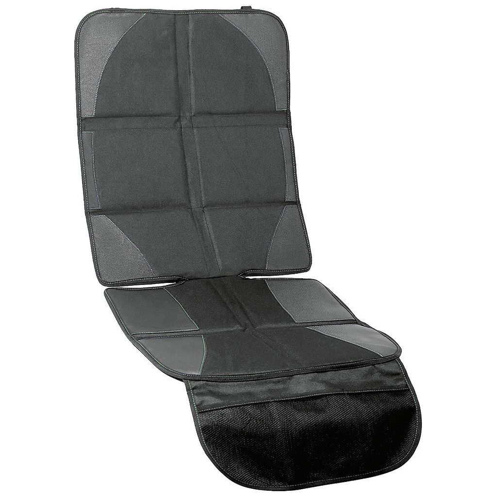 Car Set Padding Car seat pad black - Anti-slip Protecting Pad | Buy