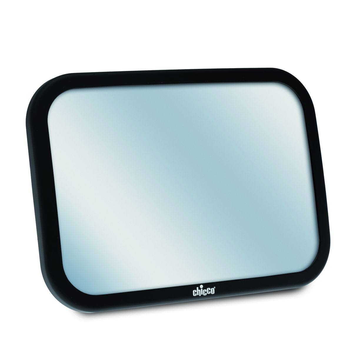 Chicco rear view store mirror