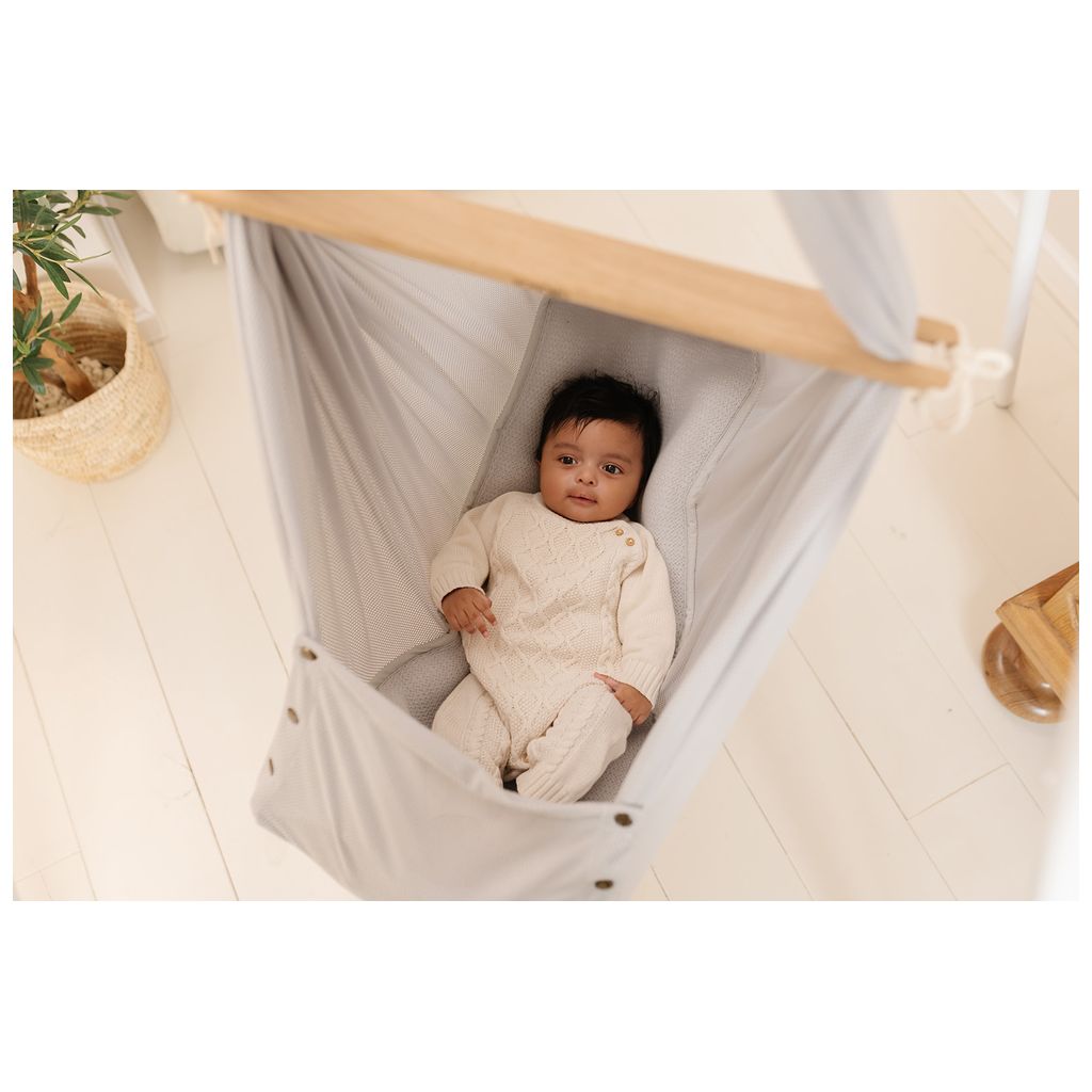 Nonomo baby hot sale hammock