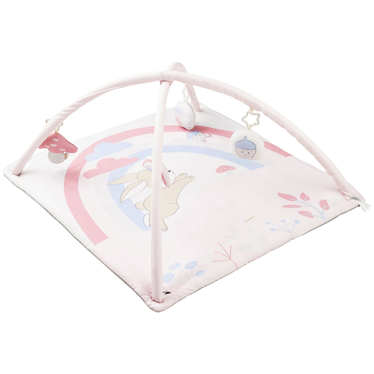 Product Image for Sterntaler Spielbogen Modell Hanni