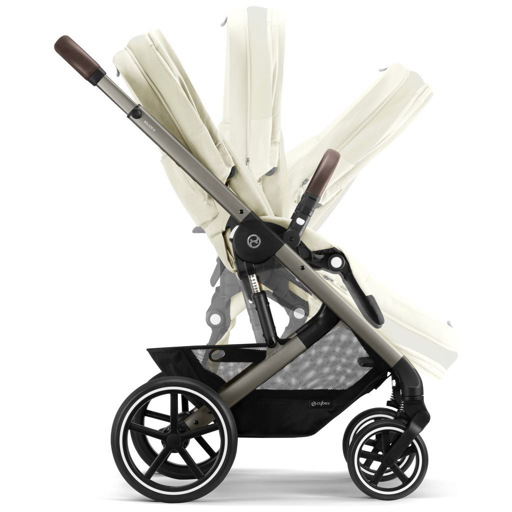 Buy cybex balios s outlet
