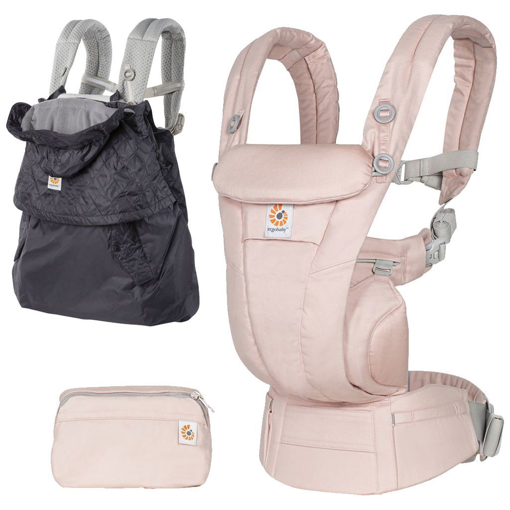 Ergobaby Carrier Ergobaby Winter Cover Review Ergobaby 360 Baby