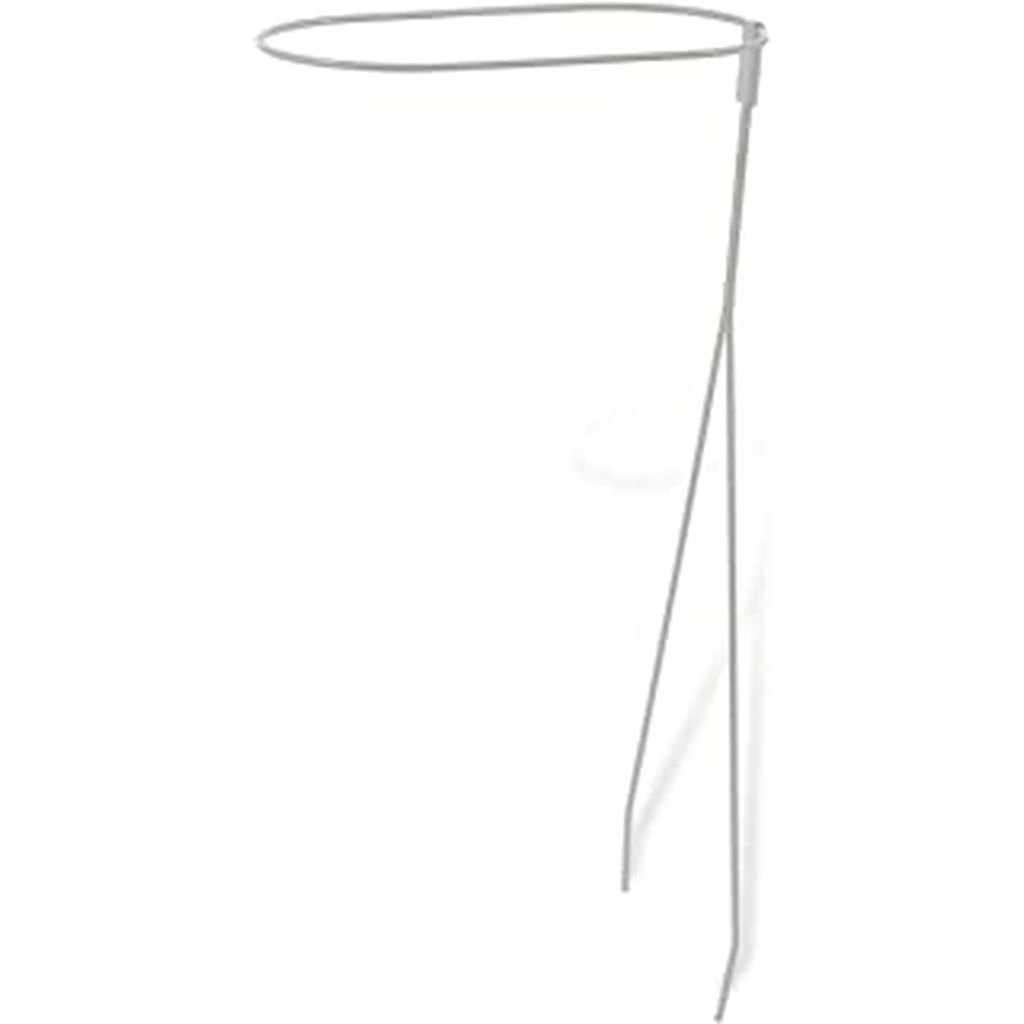 Alvi Canopy Rod for Pendulum Cradle
