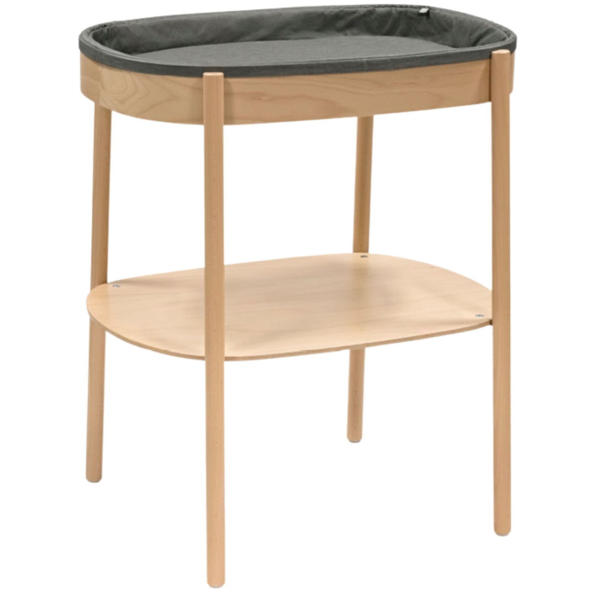 Product Image for STOKKE Table à langer Sleepi natural