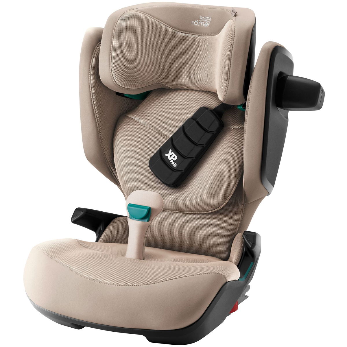 stokke black melange footmuff YOYO Box_20x16x8 For those brisk fall Color:Purple Essence Sunshades For Strollers: For