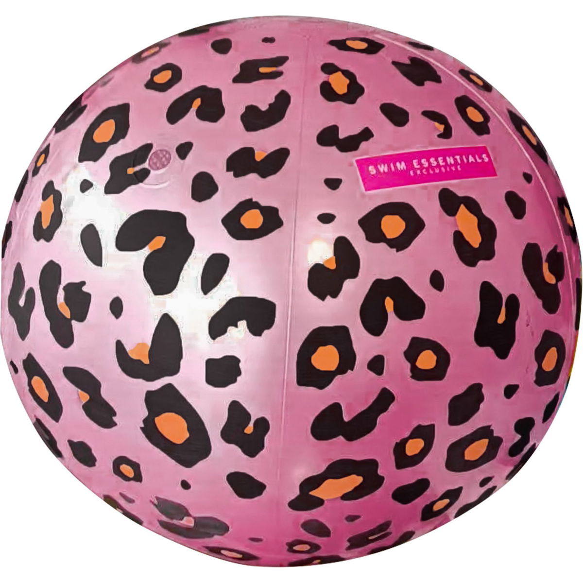 Product Image for Swim Essentials Ballon de plage avec arroseur