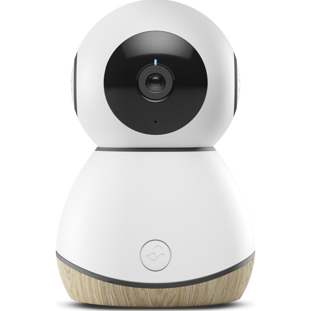 Maxi Cosi Kamera See Connected Home