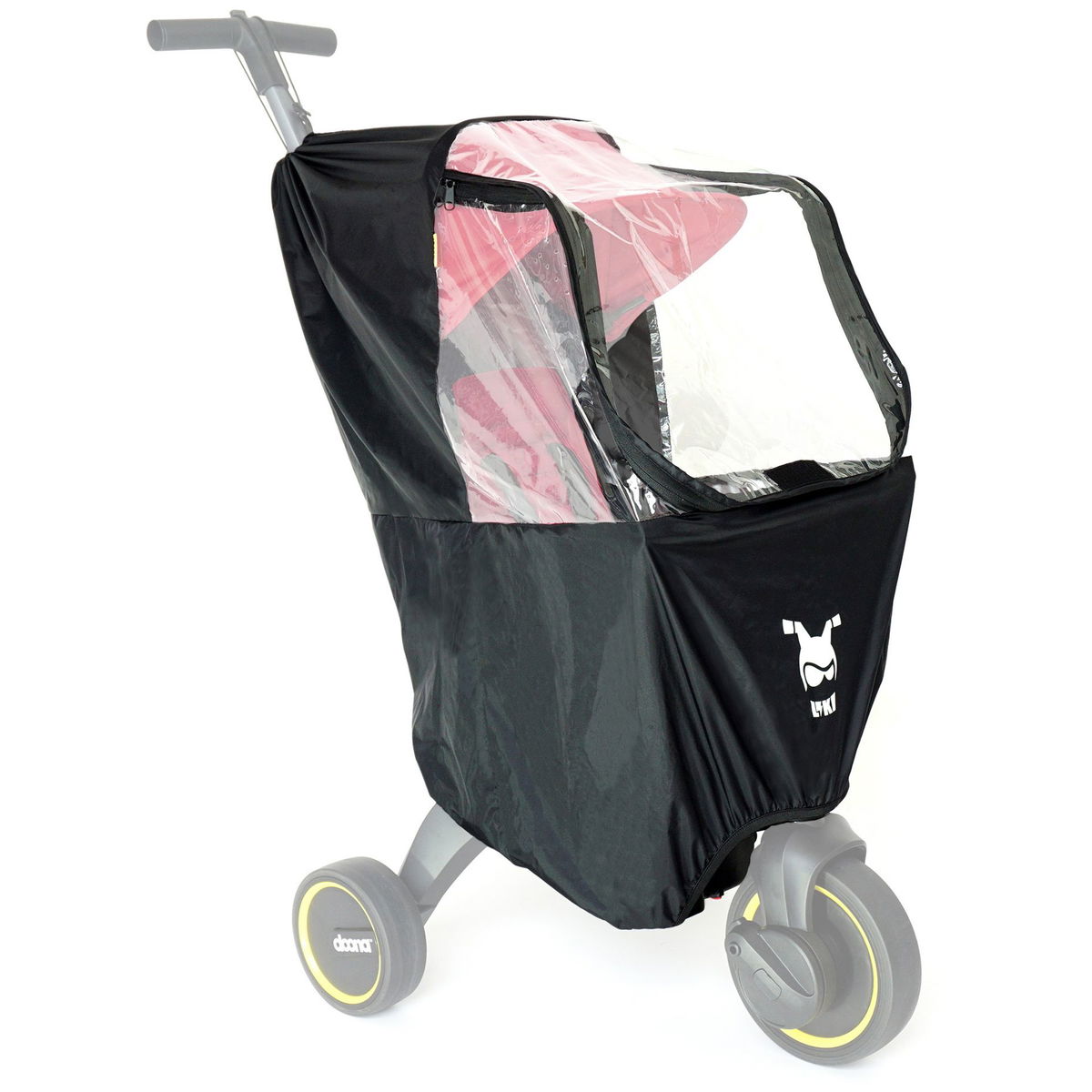 Product Image for doona Liki rain cover