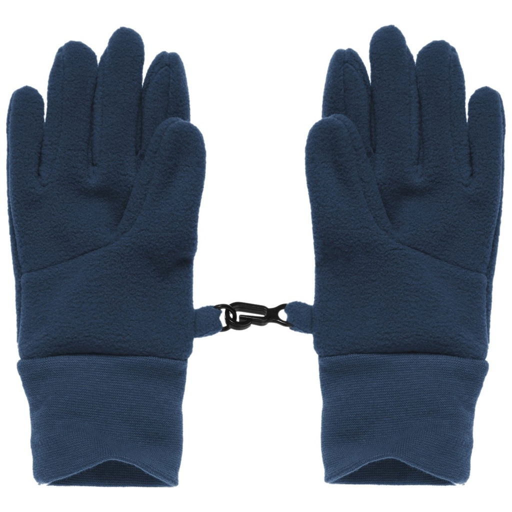 Playshs Finger Fleece Handschuhe jetzt bei 4mybaby kaufen