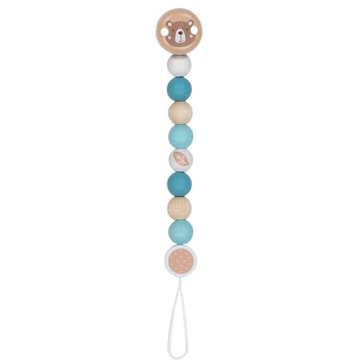 Product Image for goki Catenella portaciuccio