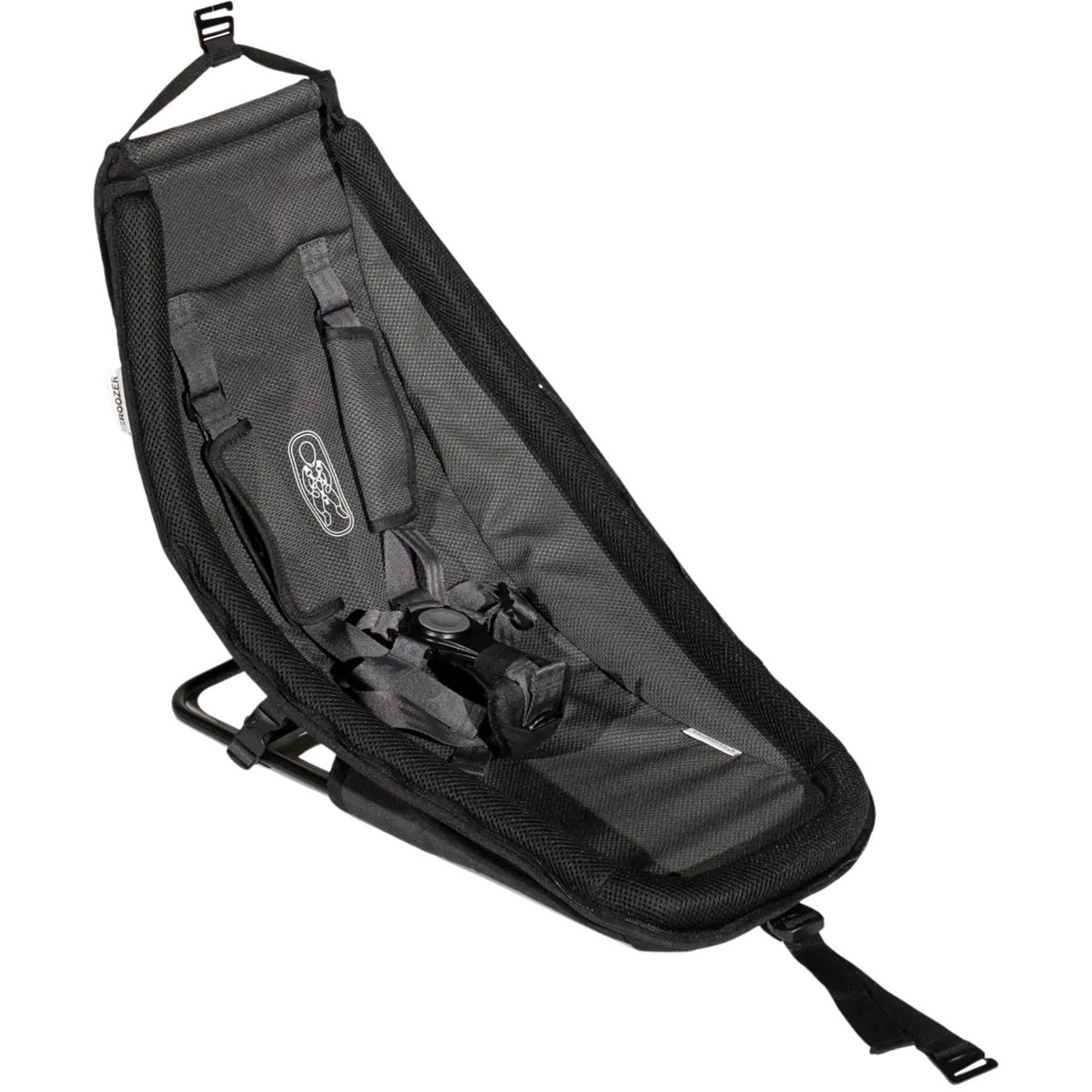 Product Image for Croozer Babysitz KID Lykke