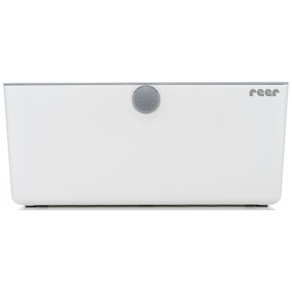 reer CableGuard cable box