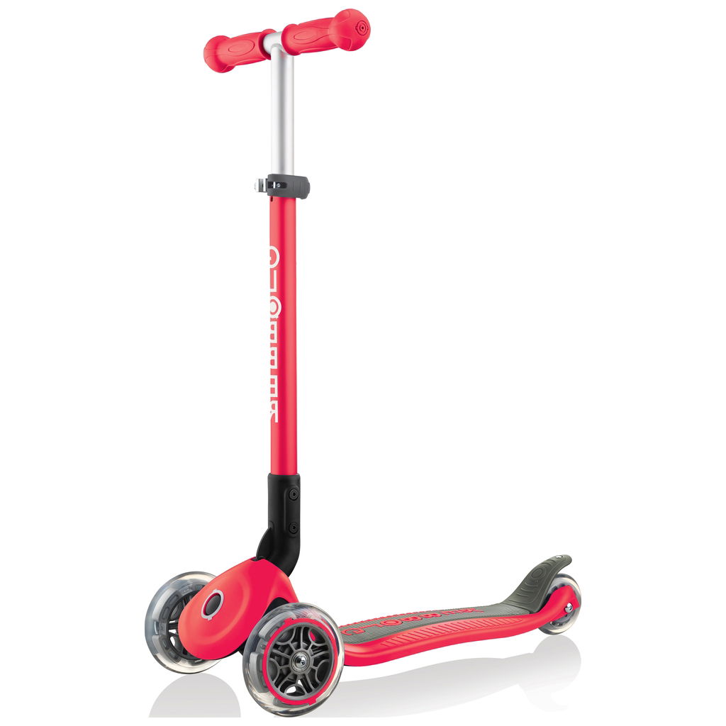 Globber Scooter Primo Foldable