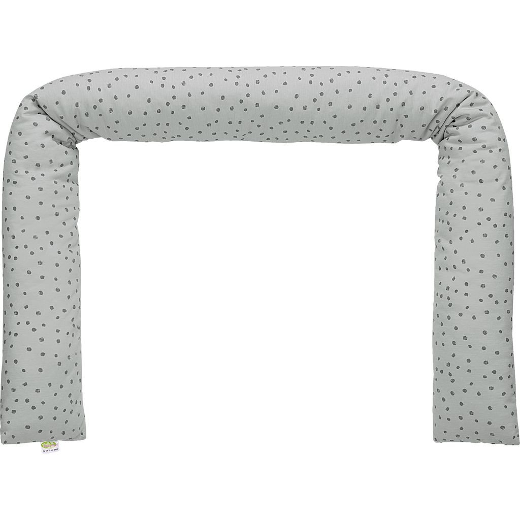 Odenwälder Jersey Nest Roll