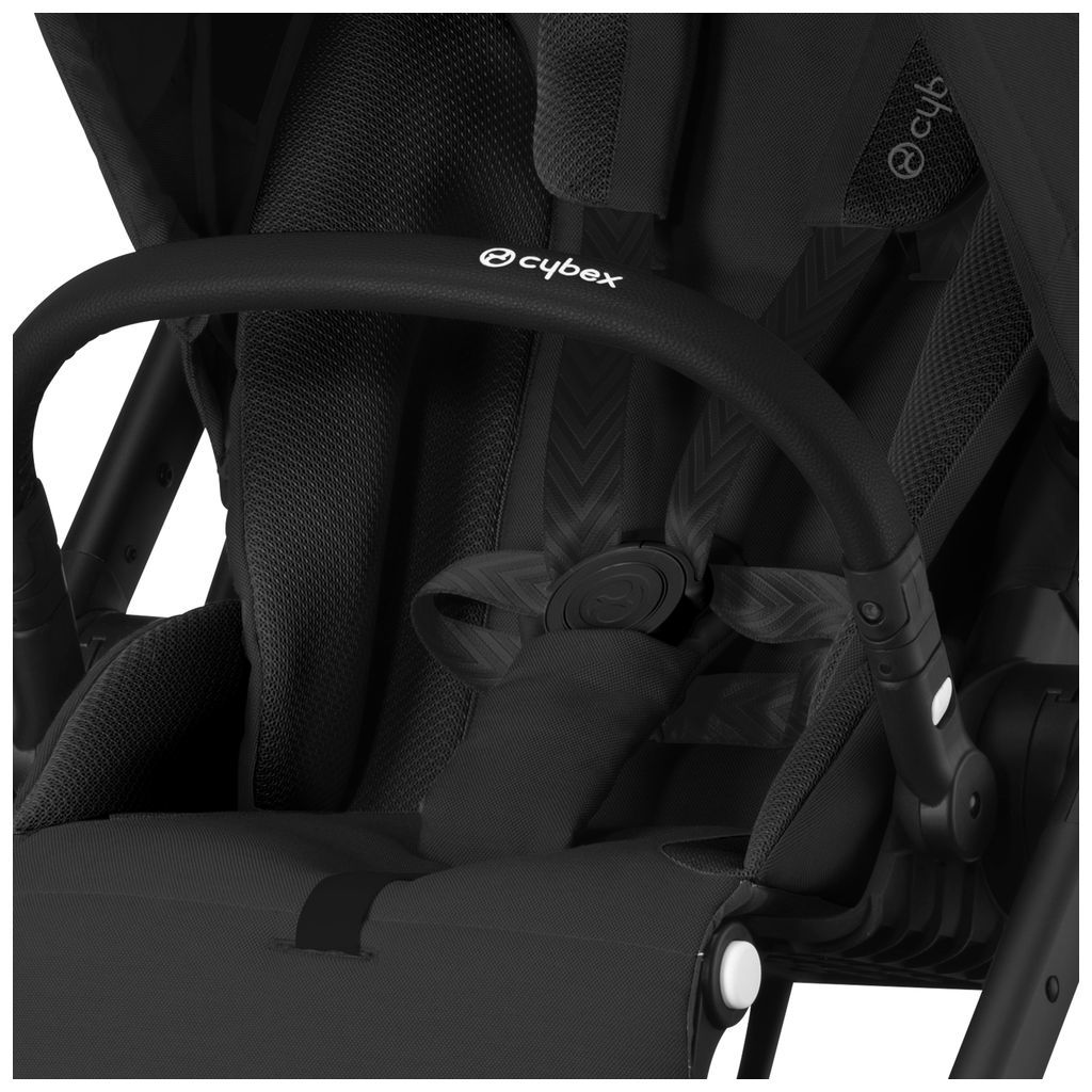 cybex-balios-s-lux-kinderwagen-1-kind-moon-black_52