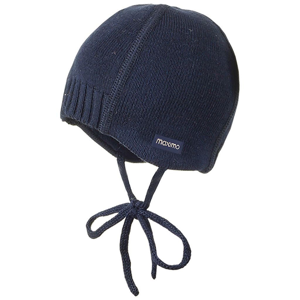 marine foncée