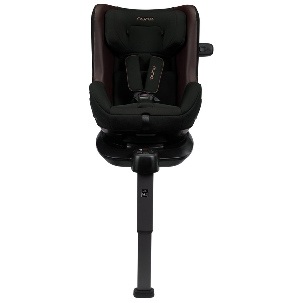 Nuna TODL next car seat with base comfort and safety for your child