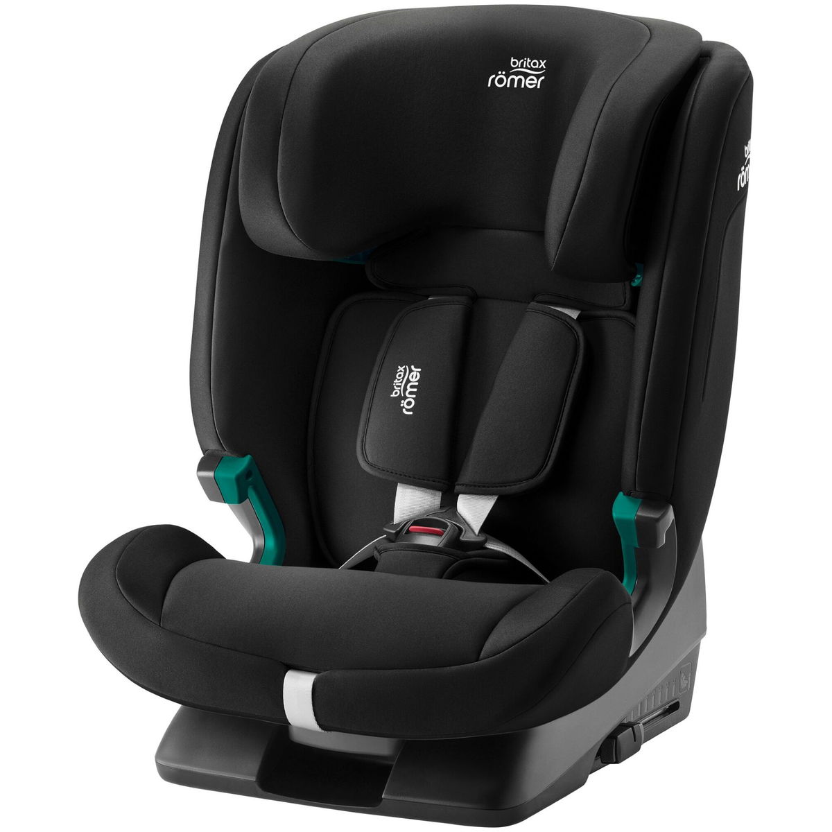 Britax römer clearance my way