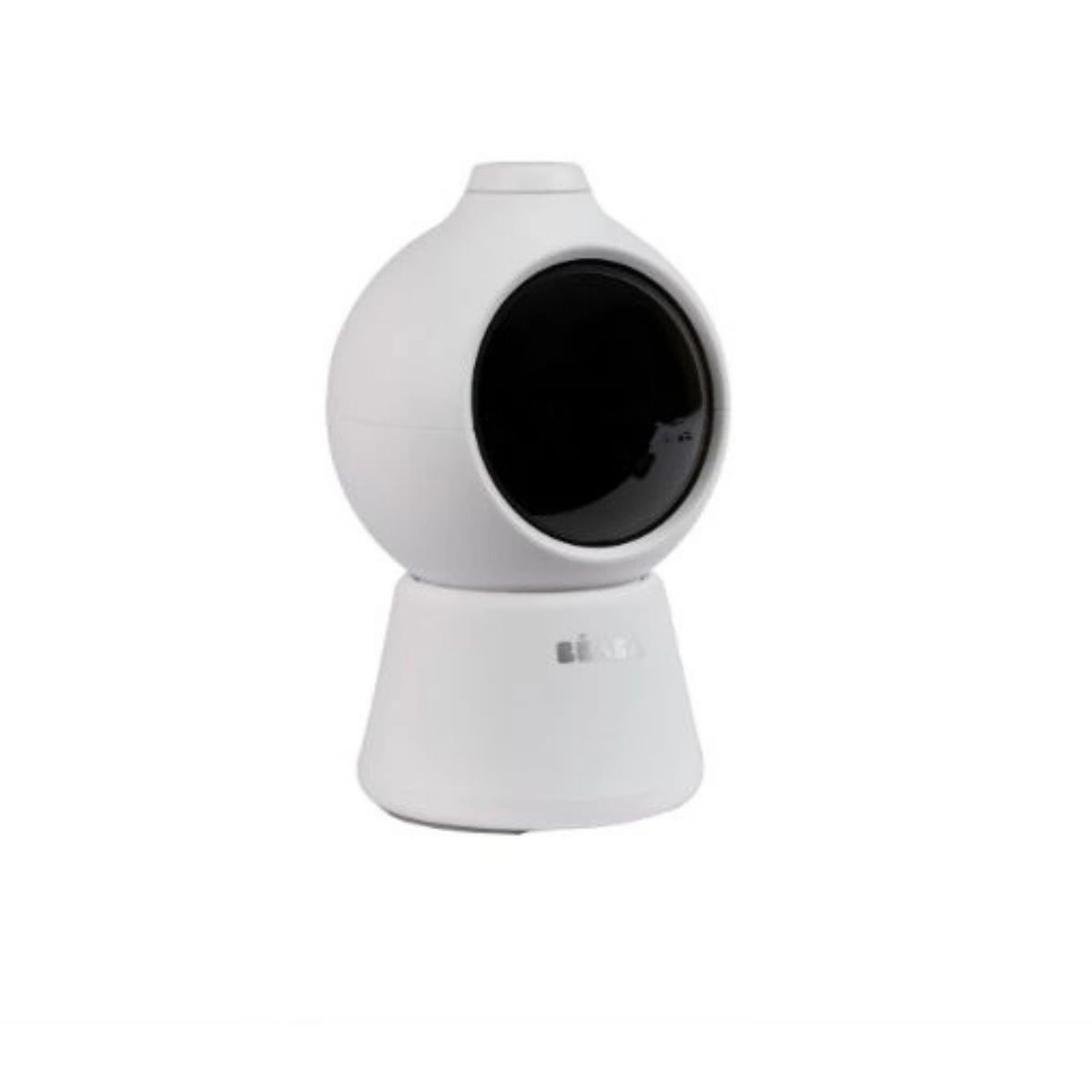 Beaba Zen Smart AI Camera - Add Monitor Now | 4mybaby