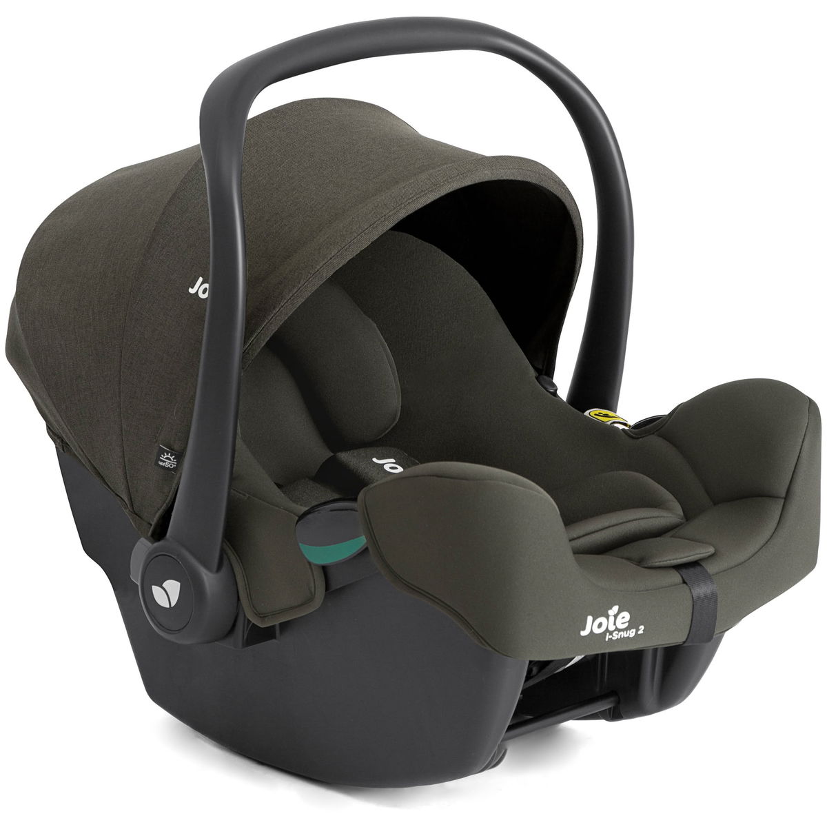 Joie i-Snug 2 Infant Car Seat - Buy at 4mybaby