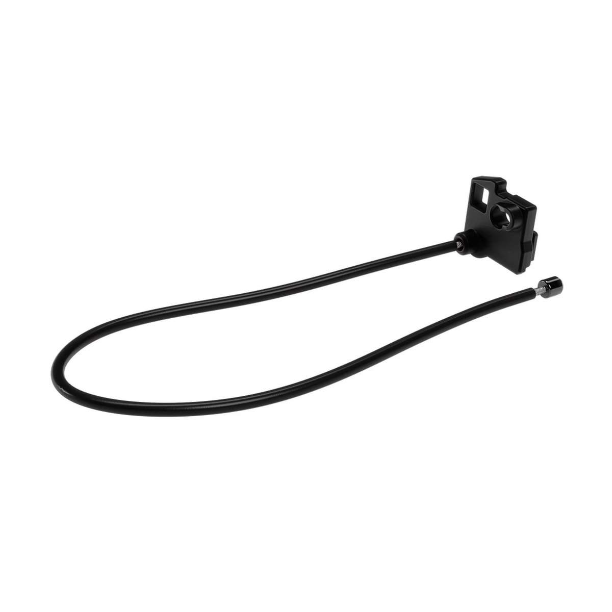 Product Image for THULE Chariot Cable Lock