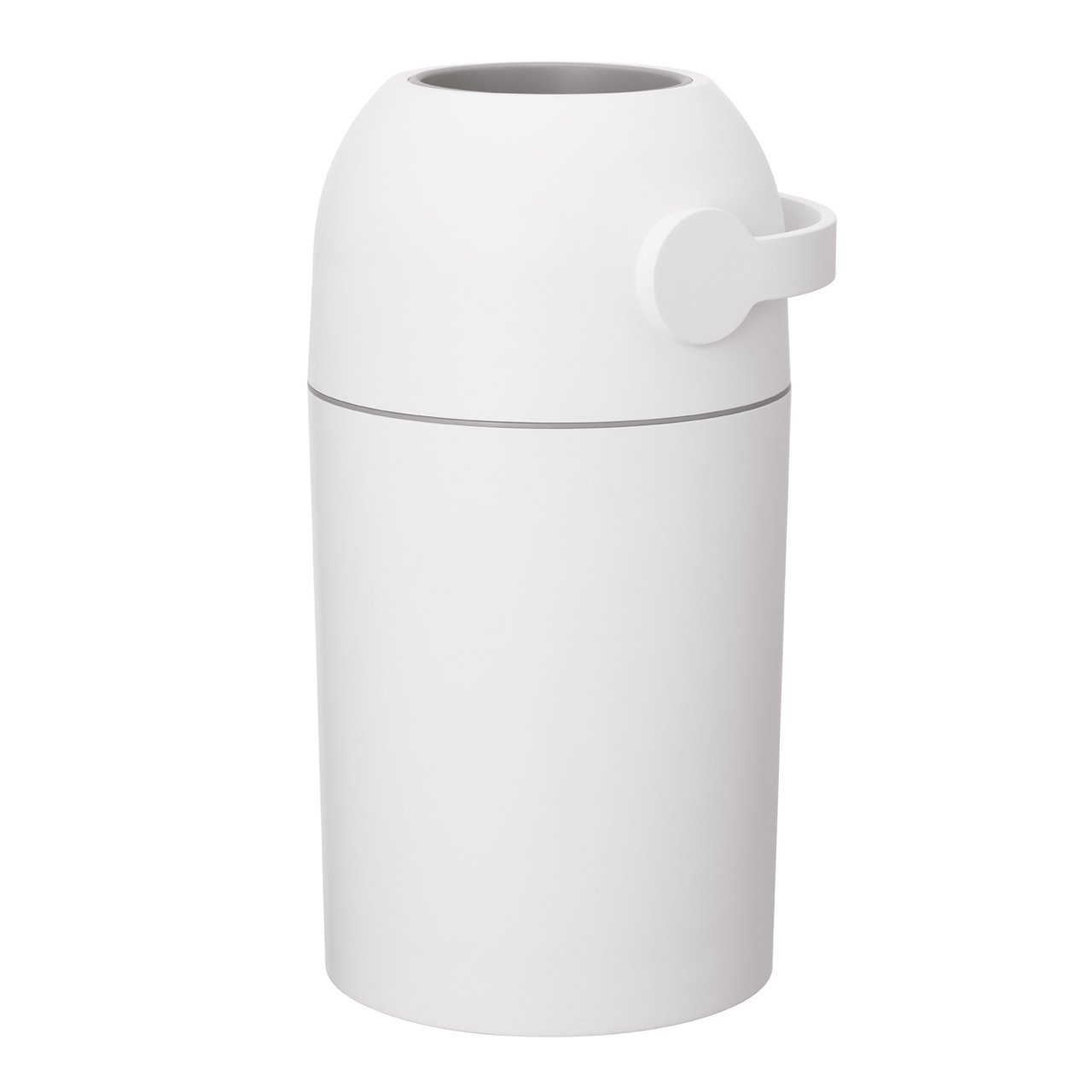 Chicco Diaper Pail Odour Off