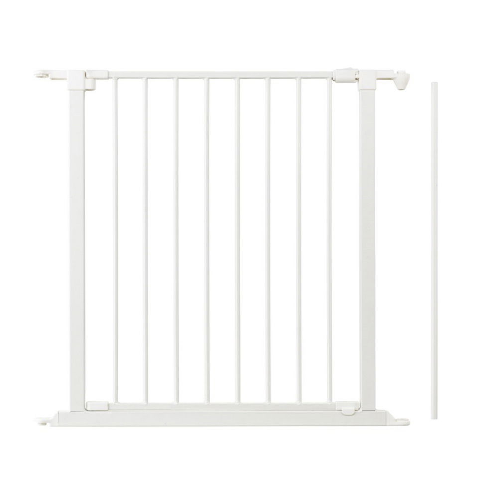 Elemento porta BabyDan 72 cm