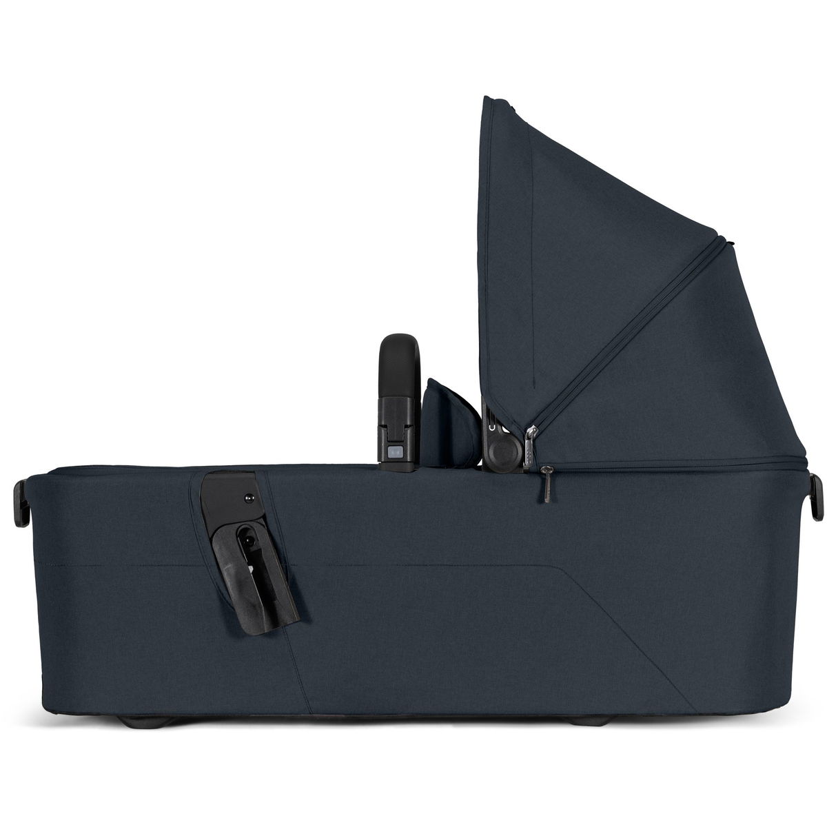 Product Image for Joolz Aer2 navicella dark navy blue