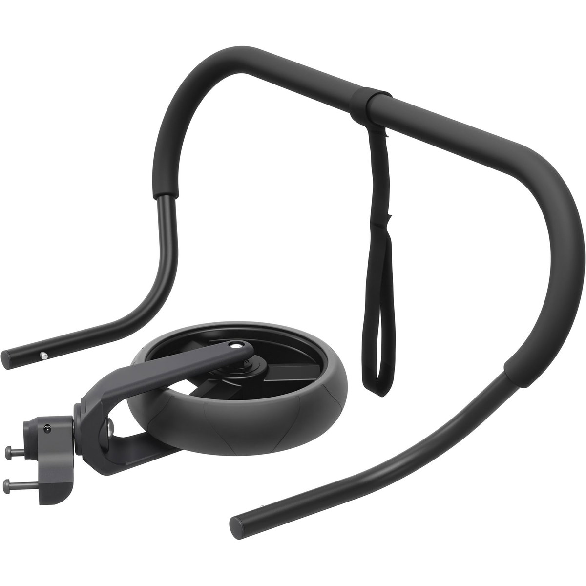 Product Image for THULE Bexey Buggy Set Modell Large