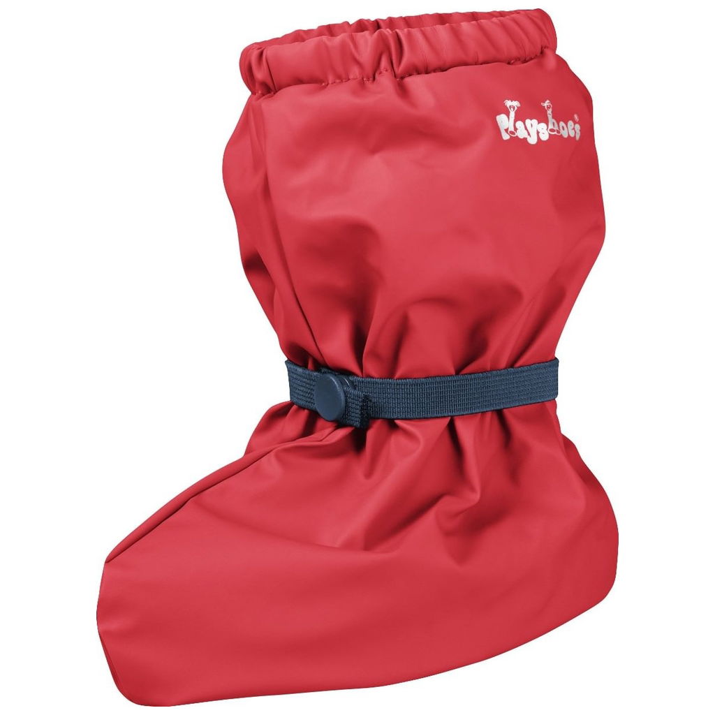 HEITMANN Babyschuhe Lammfell - Größe 22/23 Anthrazit