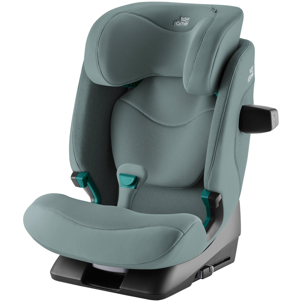 Product Image for britax römer SAFEFIX balsam