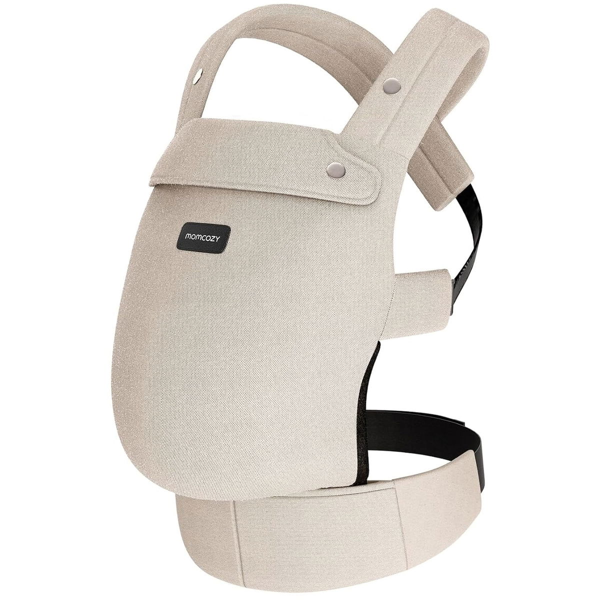 Product Image for Momcozy porte-bébé khaki