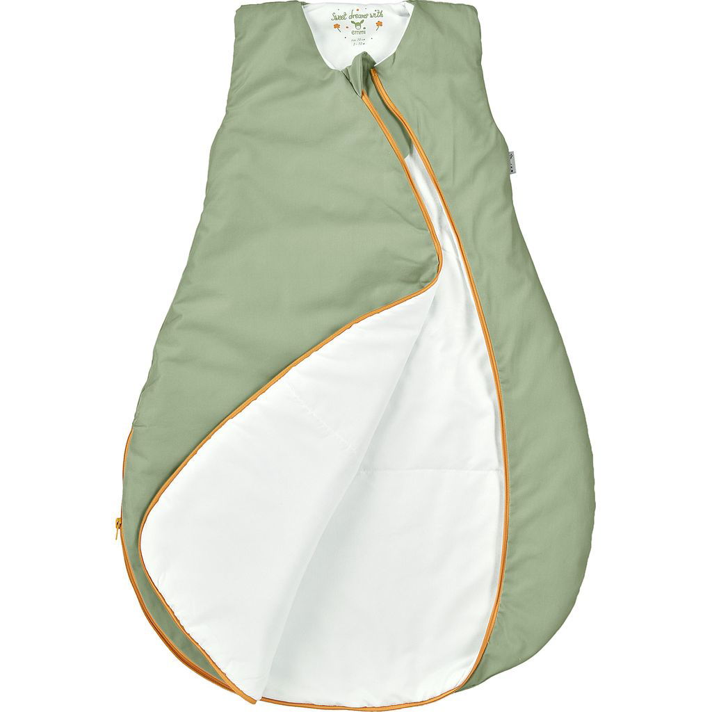 Wearable Blanket Summer Sleep Sack Baby Organic Baby Sleeping Bags